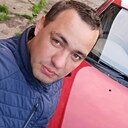 Danil, 38 лет