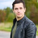 Игорь, 28 лет