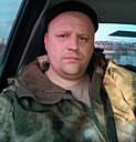 Алексей, 39 лет