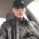 Андрей, 30 лет