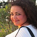 Галина, 44 года