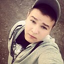 Артём, 24 года