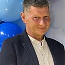 Анатолий, 55 лет