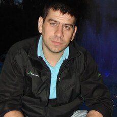 Фотография мужчины Евгений, 42 года из г. Пятигорск