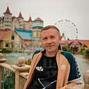 Вова, 34 года