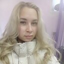 Ксения, 28 лет
