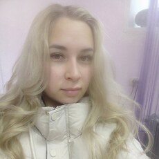 Фотография девушки Ксения, 28 лет из г. Армавир