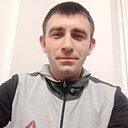 Игорь, 35 лет