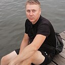 Владимир, 41 год