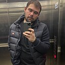 Егор, 30 лет