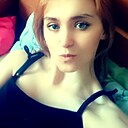 Настя, 22 года