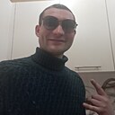 Евгений, 32 года