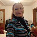 Зинаида, 65 лет