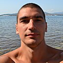 Владимир, 33 года