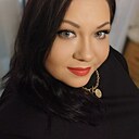 Надежда, 33 года