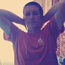 Виталий, 38 лет