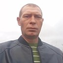 Иван, 46 лет