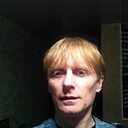 Андрей, 53 года