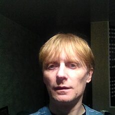 Фотография мужчины Андрей, 53 года из г. Нижний Новгород