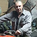 Серёга, 33 года