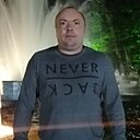 Саня, 42 года