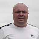 Саня, 42 года