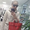 Алиме Абденанова, 21 год