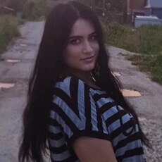 Фотография девушки Яна, 28 лет из г. Великий Новгород