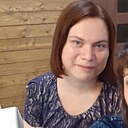 Татьяна, 41 год