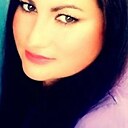 Галина, 38 лет