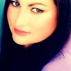 Фотография девушки Галина, 38 лет из г. Киров