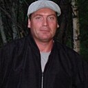 Валерий, 45 лет