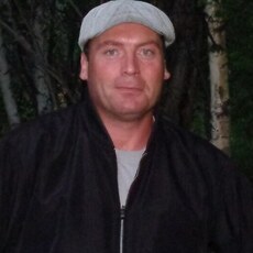 Фотография мужчины Валерий, 45 лет из г. Риддер