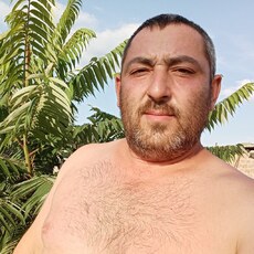 Фотография мужчины Дмитрий, 42 года из г. Обоянь