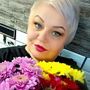 Людмила, 53 года