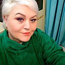 Людмила, 53 года