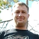 Дмитрий, 38 лет