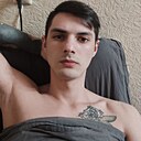 Илья, 23 года