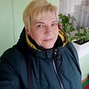 Елена, 60 лет