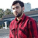 Mudur, 32 года