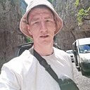 Александр, 30 лет