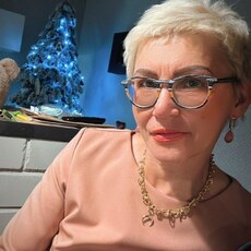 Фотография девушки Екатерина, 58 лет из г. Северодвинск
