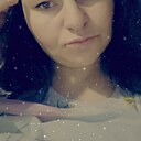 Риммачка, 37 лет