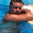 Андрей, 37 лет