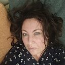 Виктория, 53 года