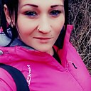 Оксана, 33 года