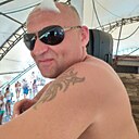 Александр, 43 года