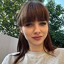 Юлия, 29 лет