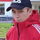Илья, 26 лет