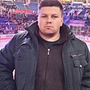 Конаково, 23 года